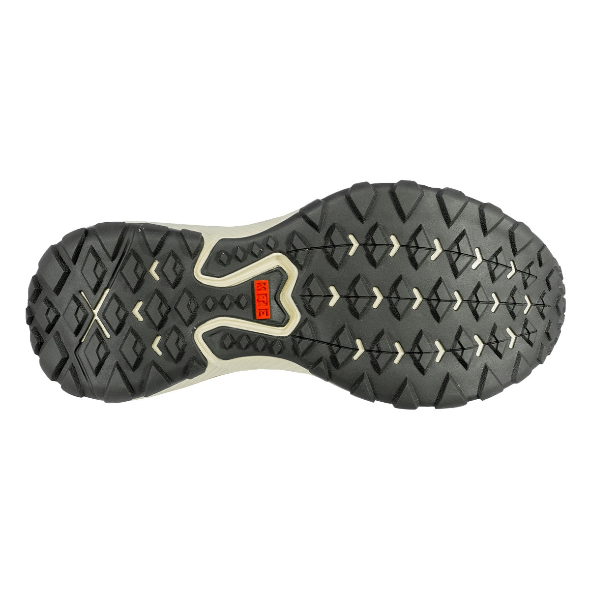 Tênis Vans Crosspath Mid Unissex
