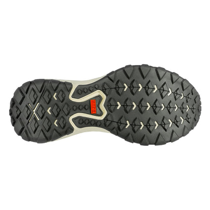 Tênis Vans Crosspath Mid Unissex