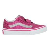 Tênis Vans Old Skool V Infantil