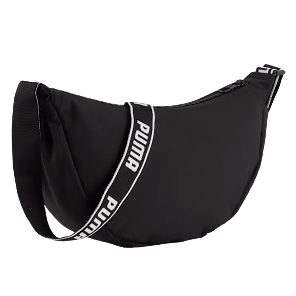 Bolsa Puma Half Moon Base 3L Unissex