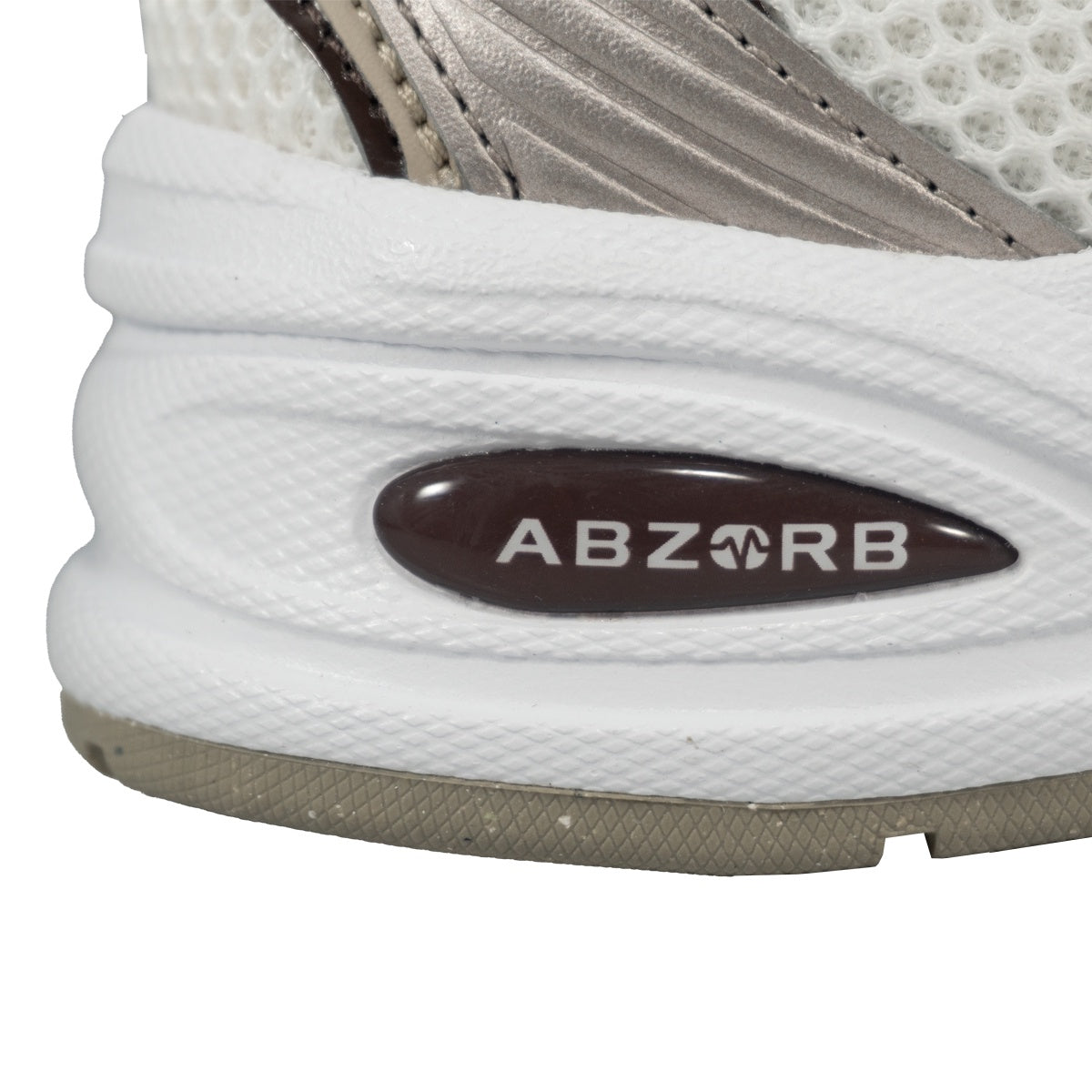 Tênis New Balance 530 Feminino