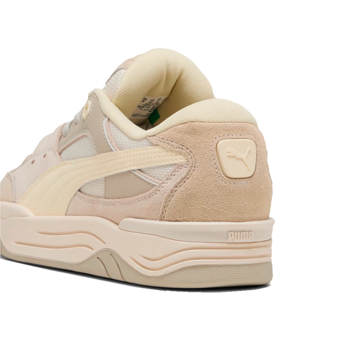 Tênis Puma 180 Unissex — detalhe 3
