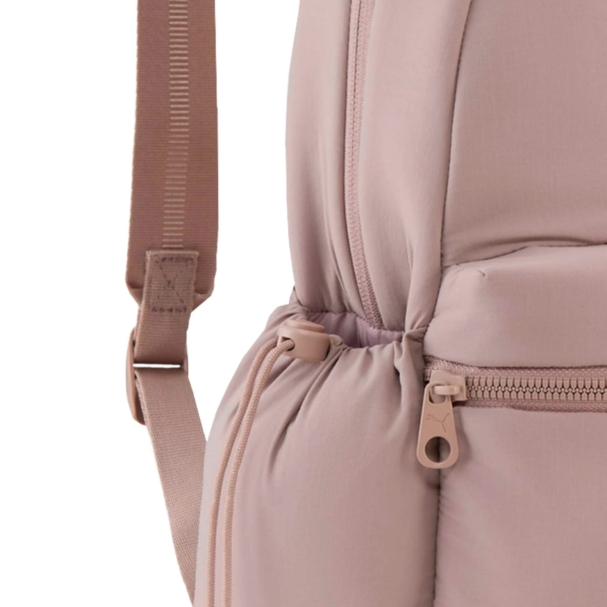Mochila Puma Her Small Unissex — detalhe 3