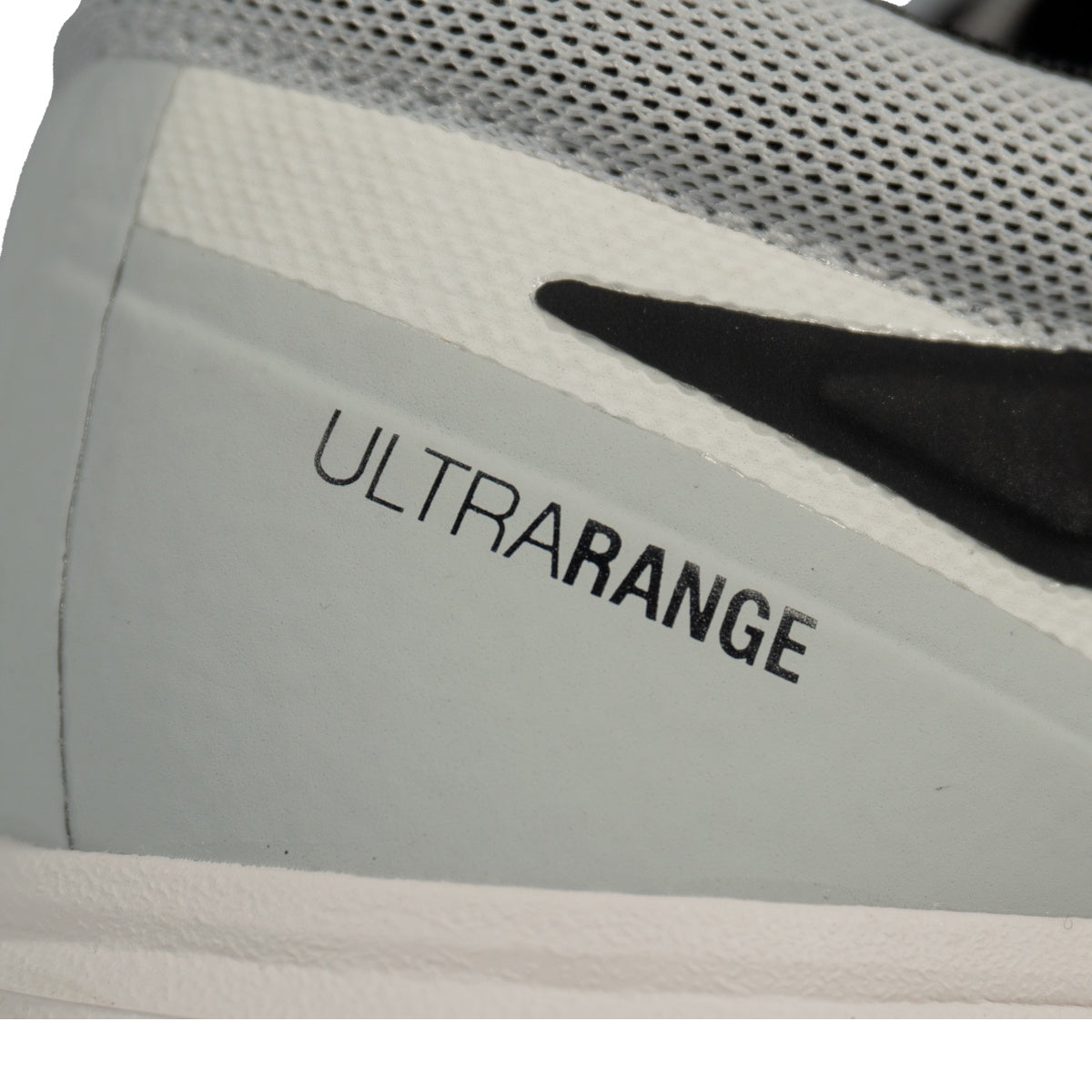 Tênis Vans Ultrarange 2.0 Rw Masculino