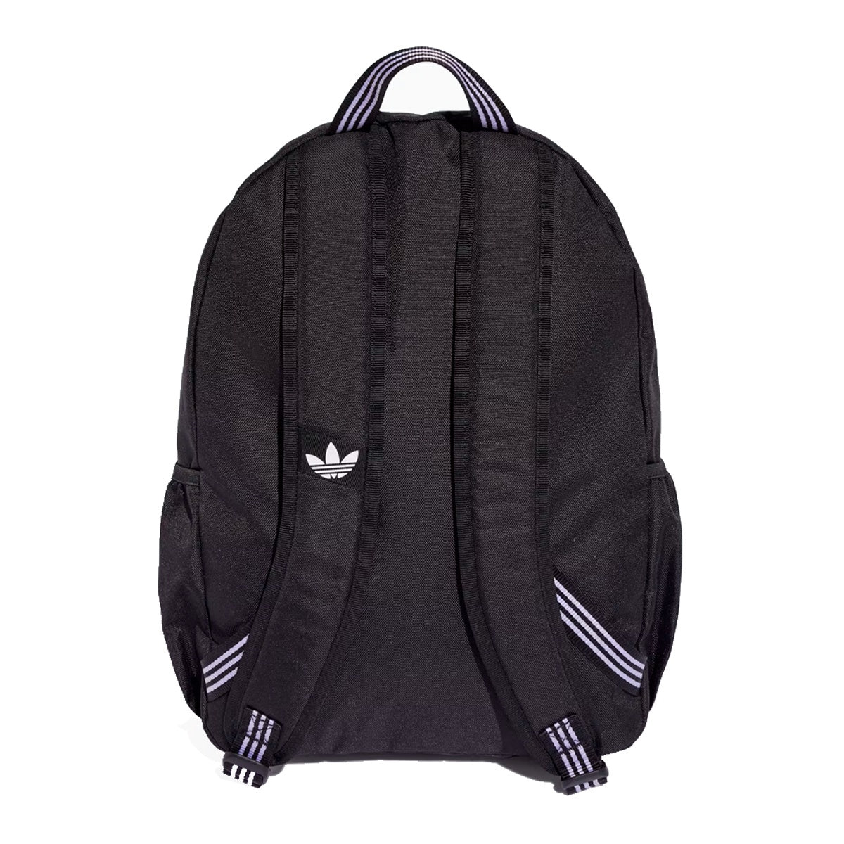 Mochila Adidas Adicolor Unissex