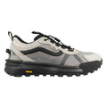 Tênis Vans Crosspath Xc Masculino