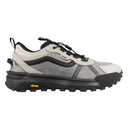 Tênis Vans Crosspath Xc Masculino