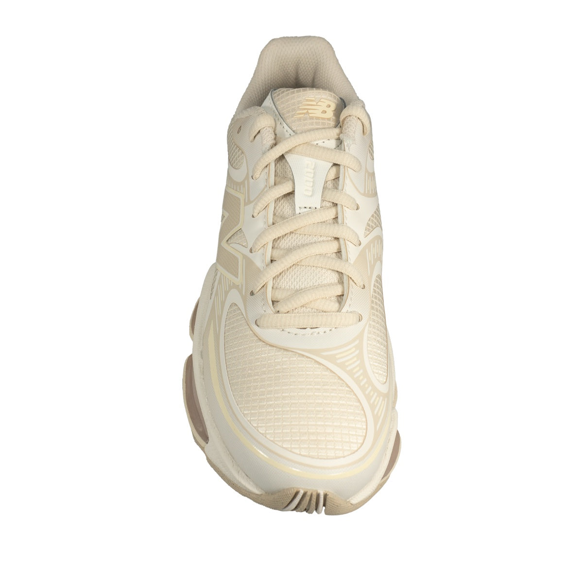 Tênis New Balance 2000 Unissex