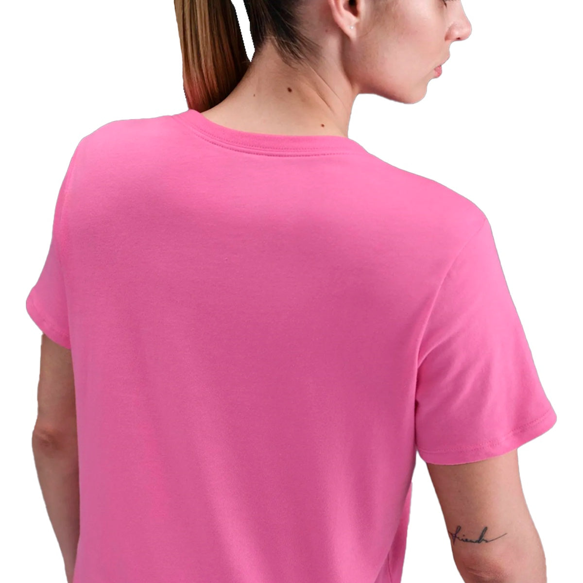 Camiseta Nike Sportswear Feminino