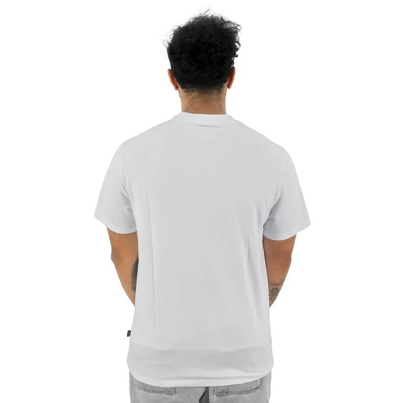 Camiseta Adidas Trefoil Ess Masculino