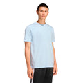 Camiseta Adidas Essentials Masculino