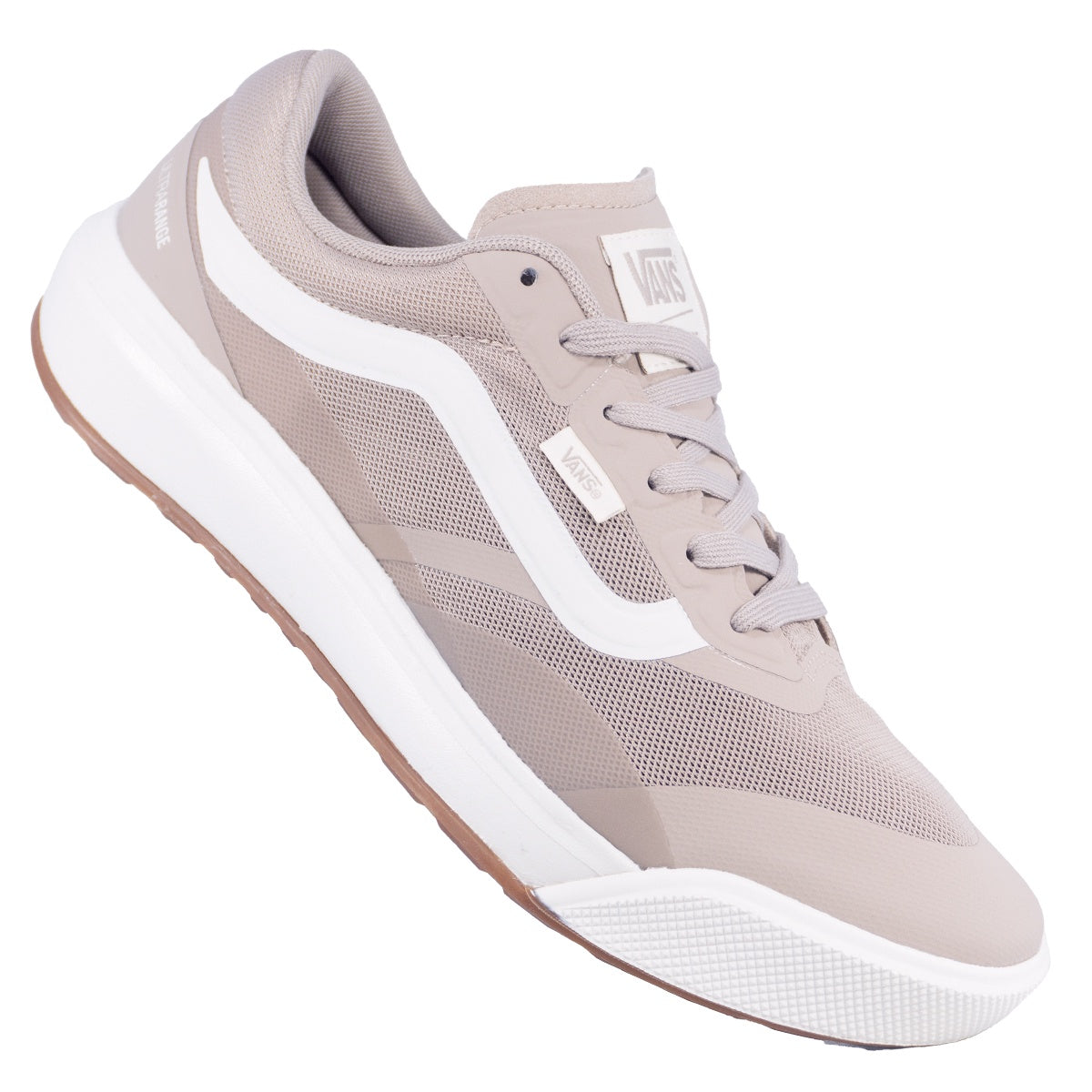 Tênis Vans Ua Mte Ultrarange 2.0 Rw Masculino