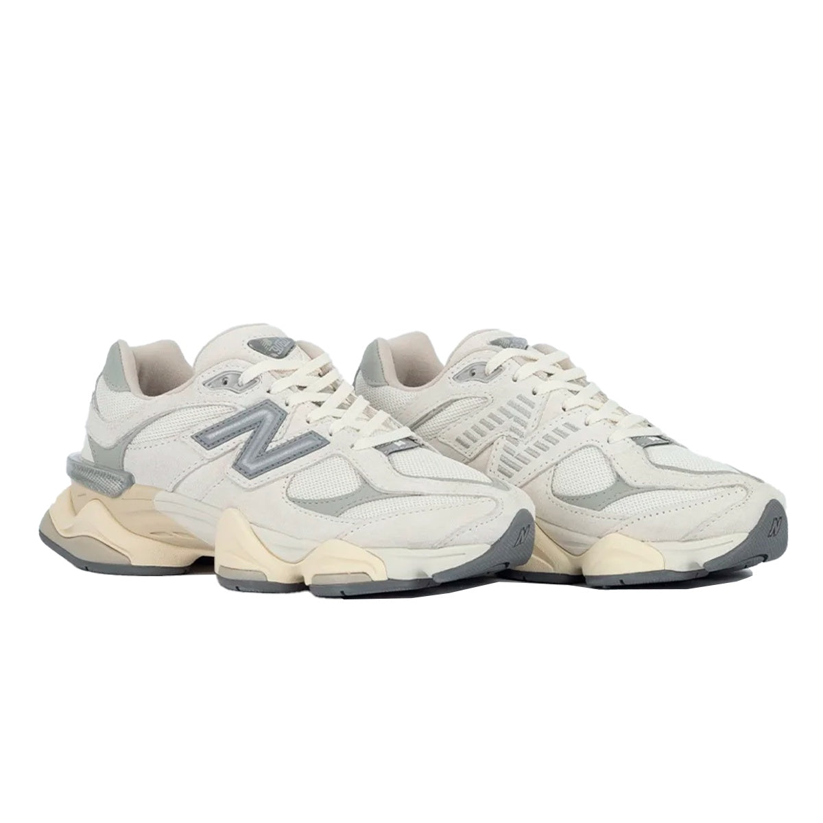 Tênis New Balance 9060 Unissex