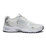 Tênis New Balance 530 Feminino
