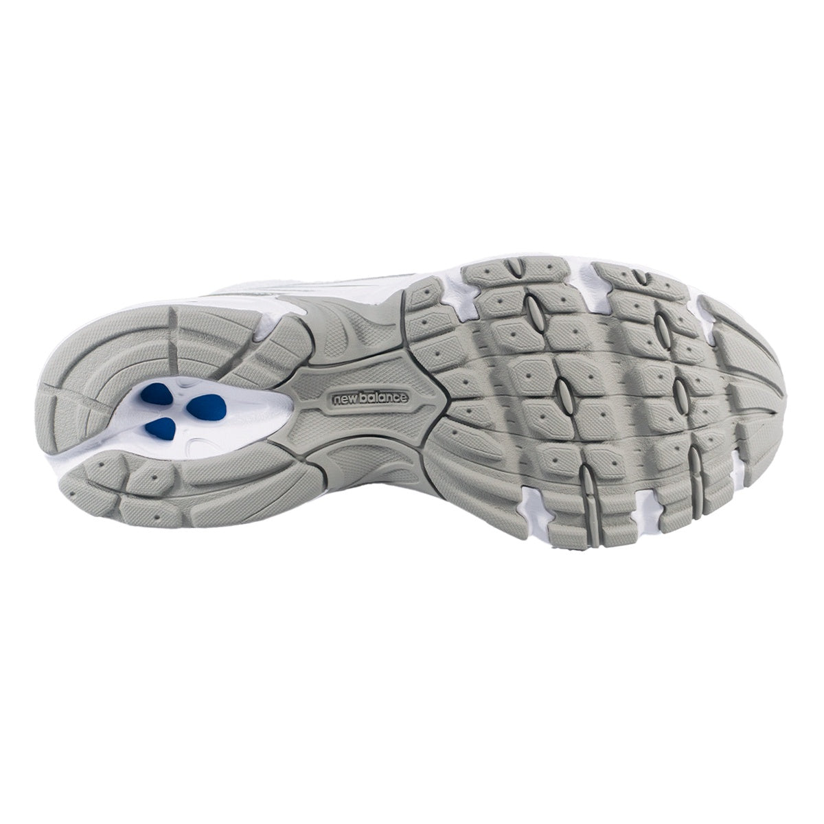 Tênis New Balance 740 Feminino