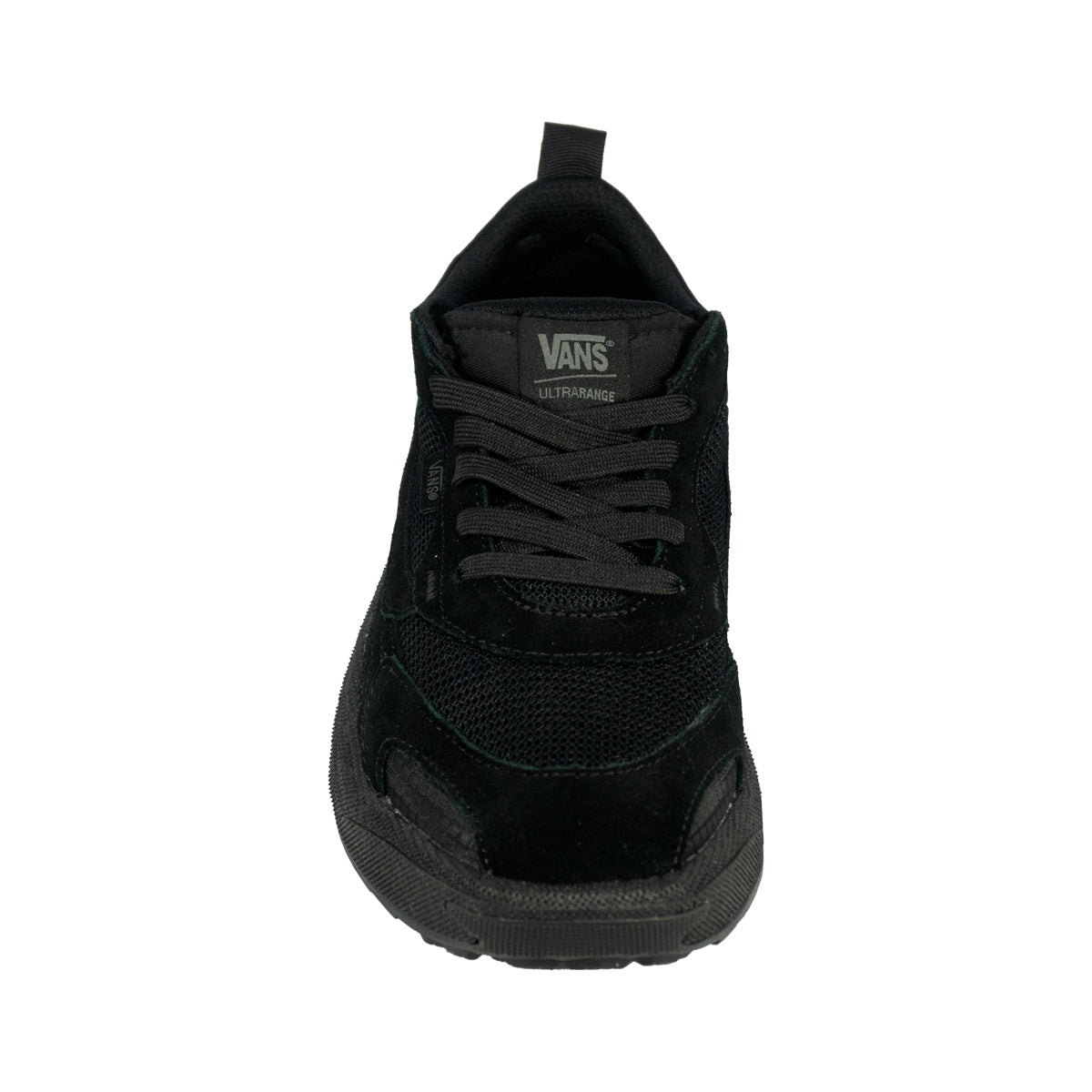 Tênis Vans UltraRange Neo 2.0 Masculino — detalhe 1