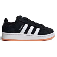 Tênis Adidas Campus 00S Infantil