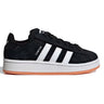 Tênis Adidas Campus 00S Infantil