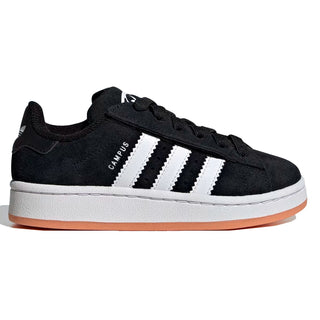 Tênis Adidas Campus 00S Infantil
