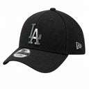 Cor atual: Preto