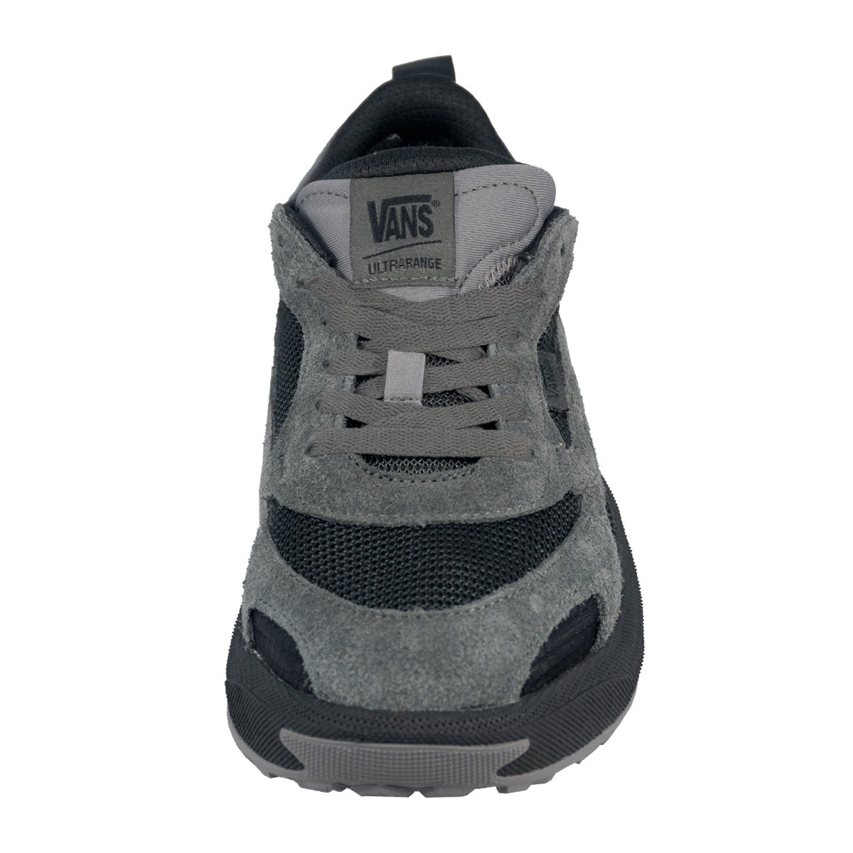 Tênis Vans Ultrarange Neo 2.0 Masculino