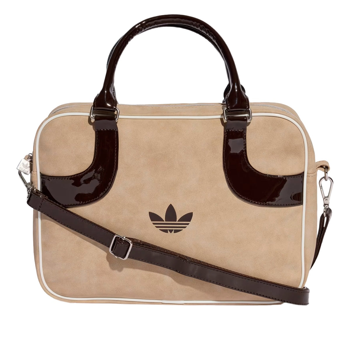 Bolsa Adidas Airliner Feminino