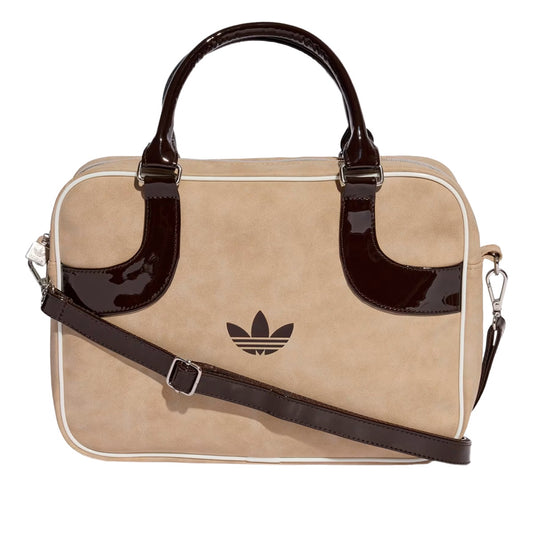 Bolsa Adidas Airliner Feminino