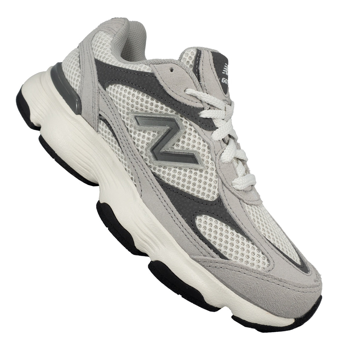 Tênis New Balance 603 Unissex