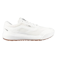 Tênis Vans Ultrarange 2.0 Rw Unissex