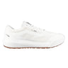 Tênis Vans Ultrarange 2.0 Rw Unissex