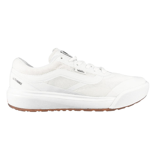 Tênis Vans Ultrarange 2.0 Rw Unissex
