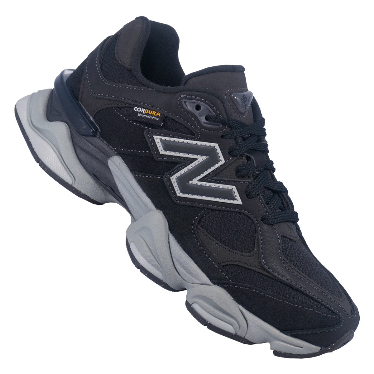 Tênis New Balance 9060 Masculino