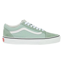 Tênis Vans Old Skool Feminino