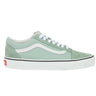 Tênis Vans Old Skool Feminino