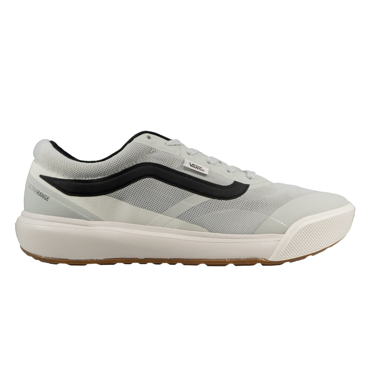 Tênis Vans Ultrarange 2.0 Rw Masculino