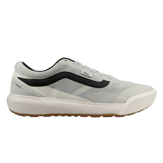 Tênis Vans MTE UltraRange 2.0 RW Masculino