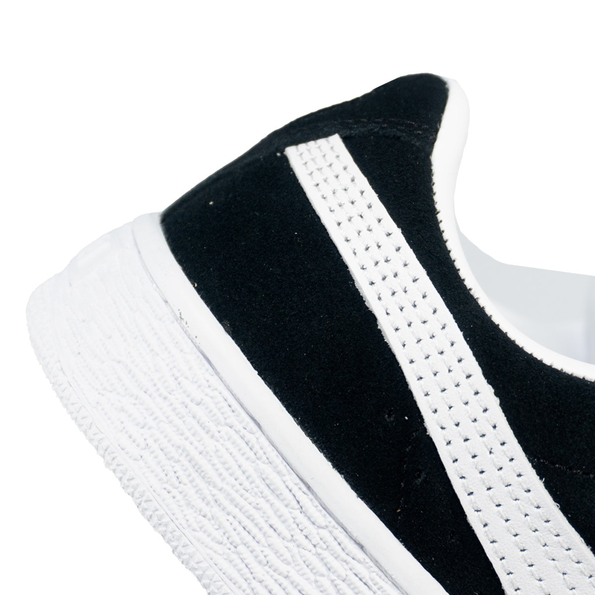 Tênis Puma Suede Xl Unissex