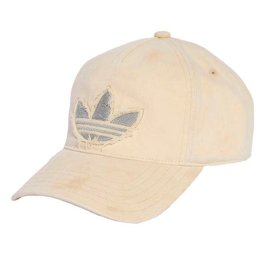 Boné Aba Curva Adidas Baseball Unissex