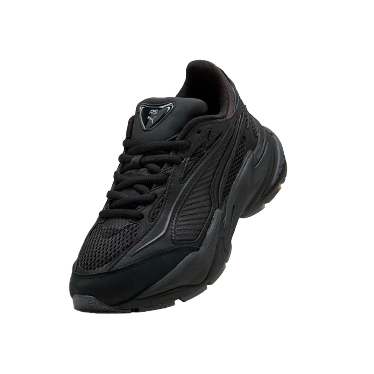 Tênis Puma Rs Surge Masculino — detalhe 1