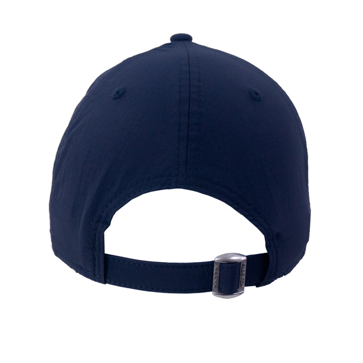 Boné Aba Curva New Era Losdod Unissex