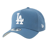 Boné Aba Curva New Era Losdod Unissex