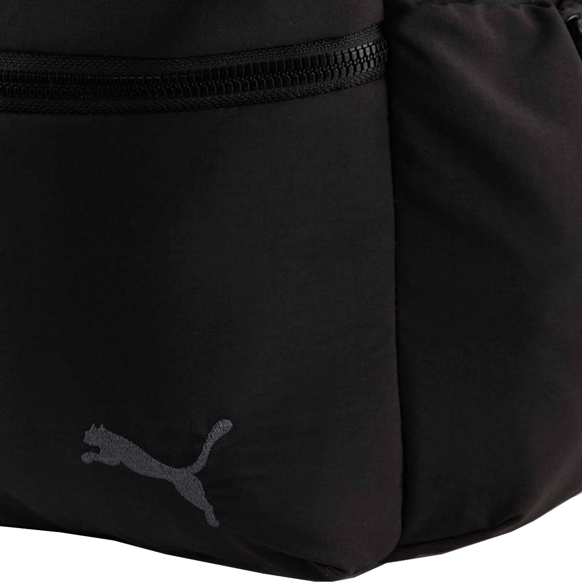 Mochila Puma Her Small Unissex — detalhe 2