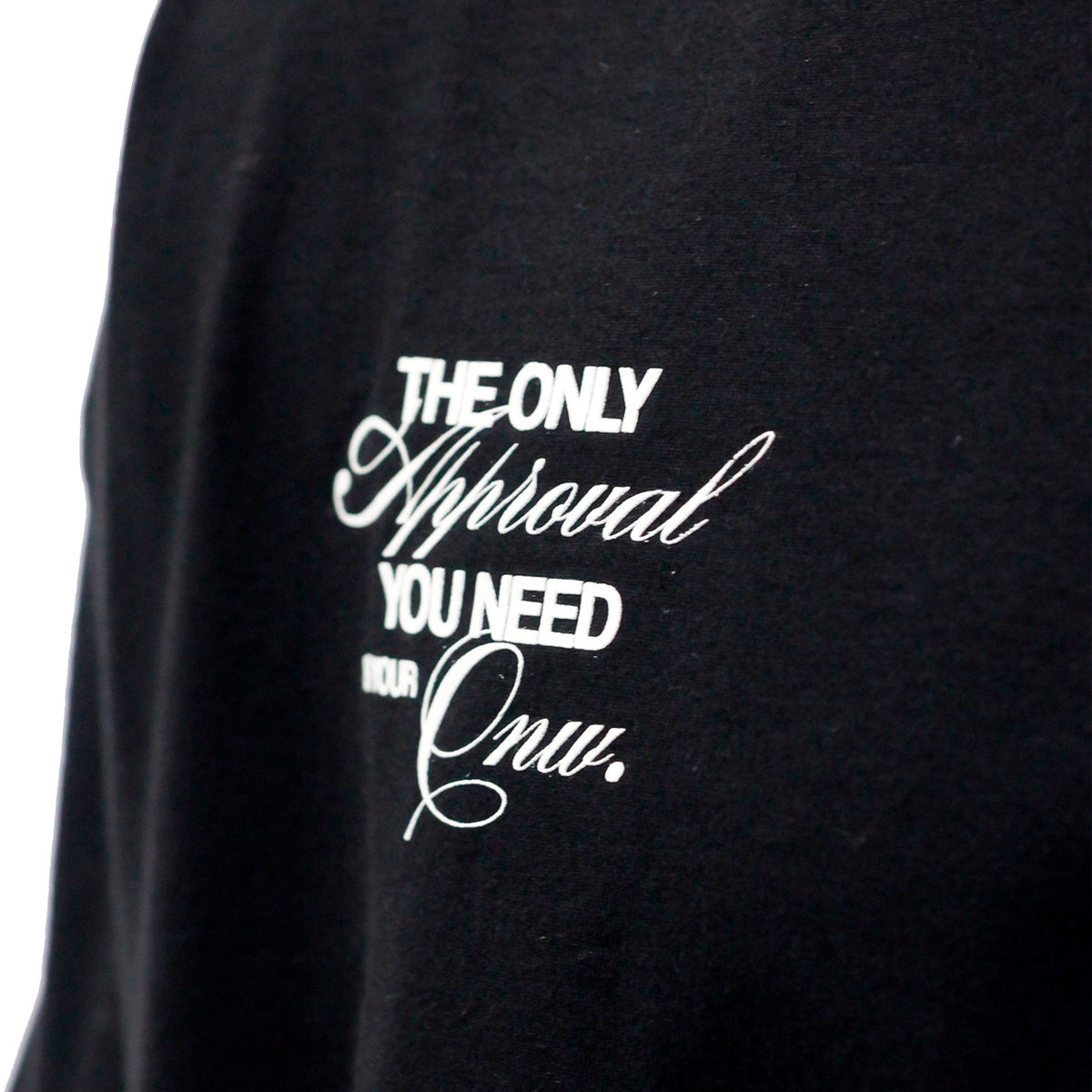 Camiseta Approve Miami Sunset Masculino