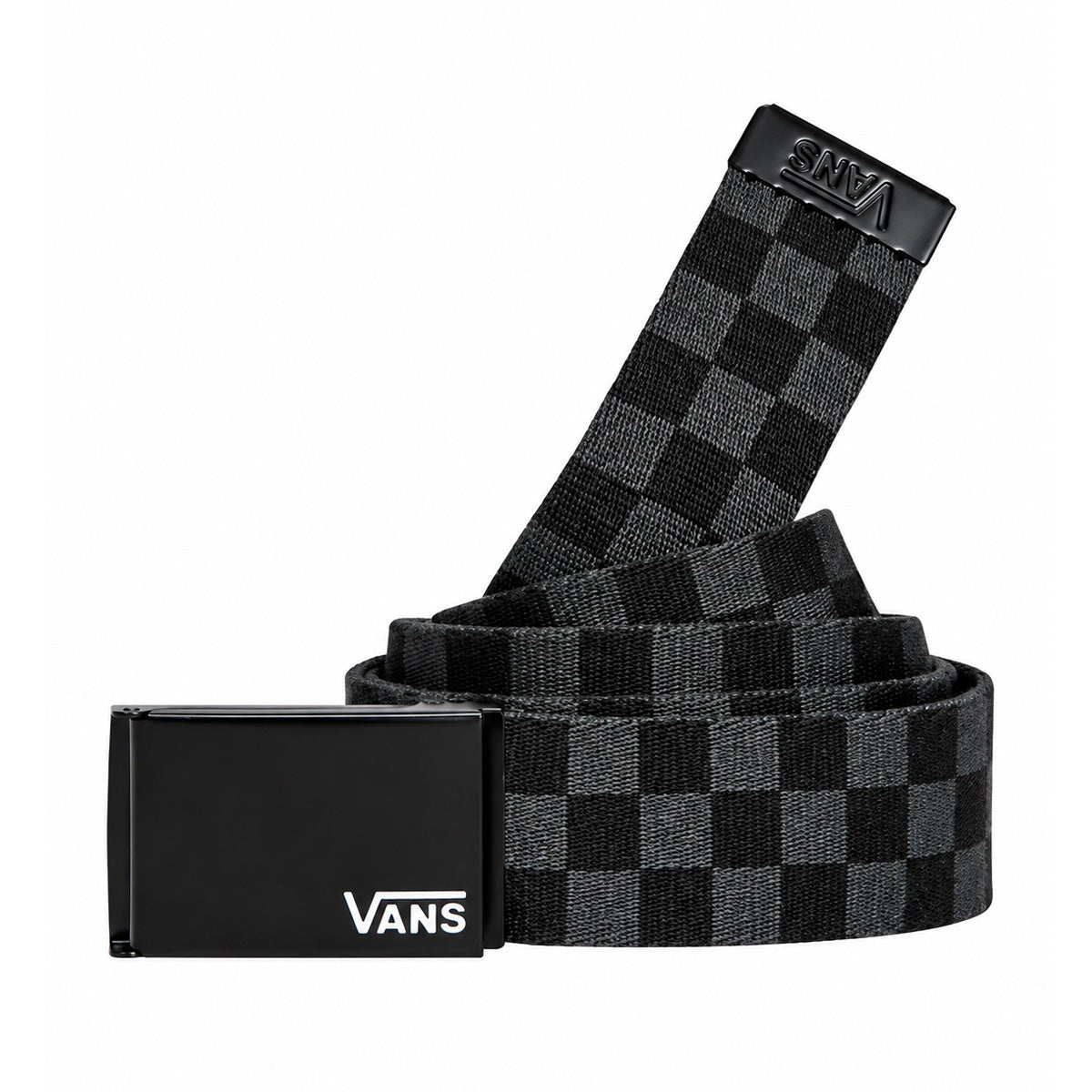 Cinto Vans Deppster II Web Unissex