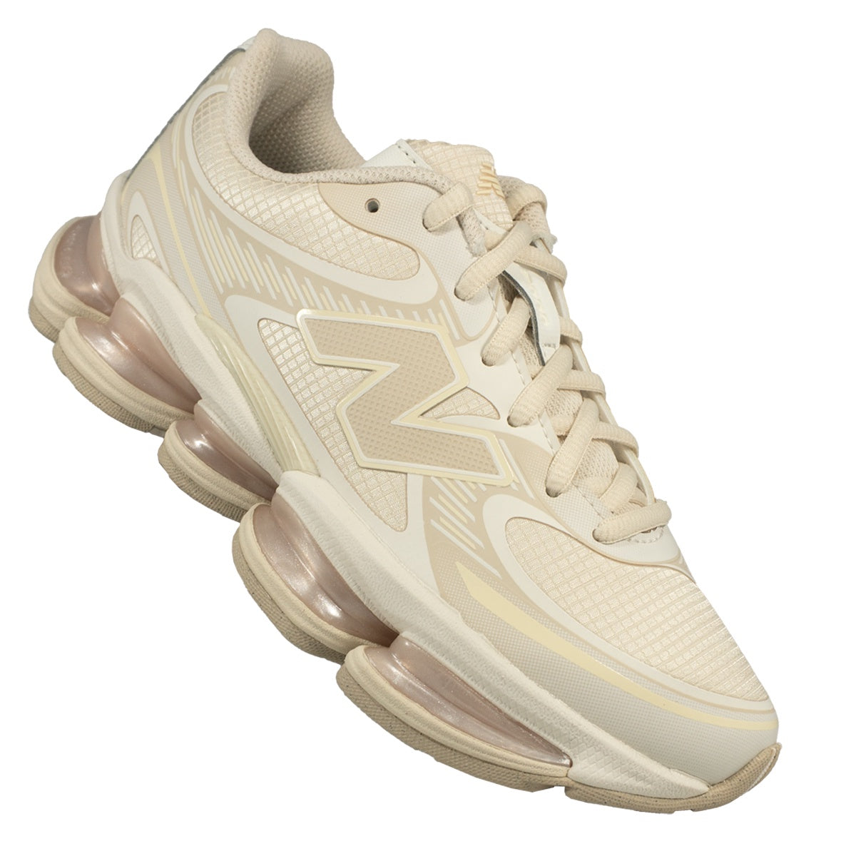 Tênis New Balance 2000 Unissex
