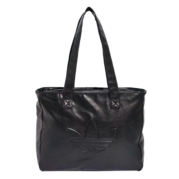 Bolsa Adidas Shopper Feminino