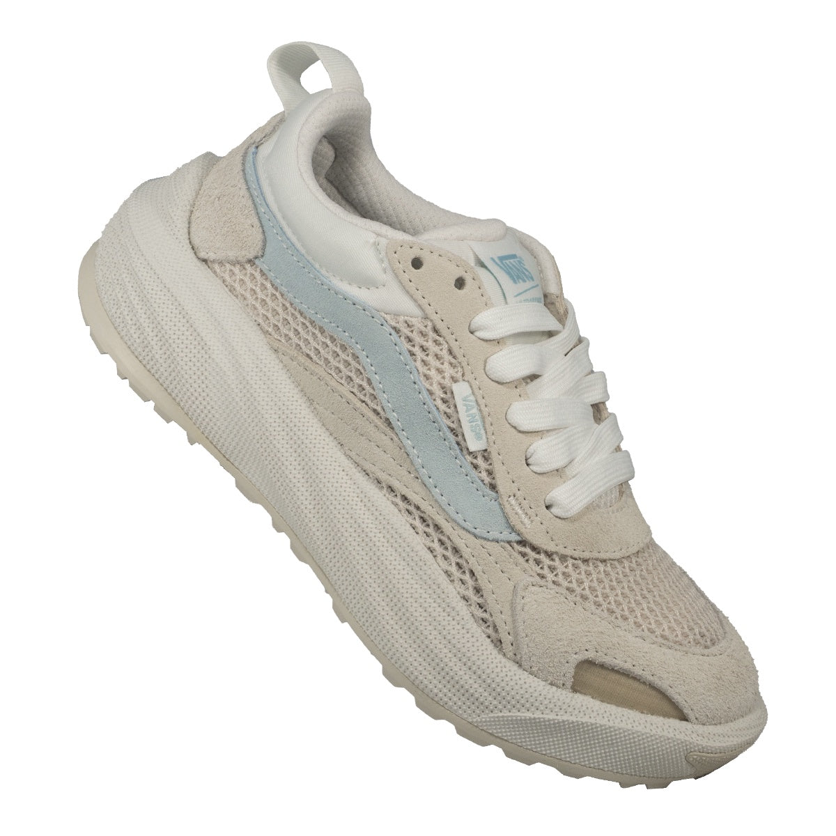 Tênis Vans Ultrarange Neo 2.0 Feminino — detalhe 1