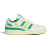 Tênis Adidas Forum Low Unissex