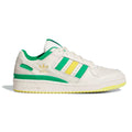 Tênis Adidas Forum Low Unissex