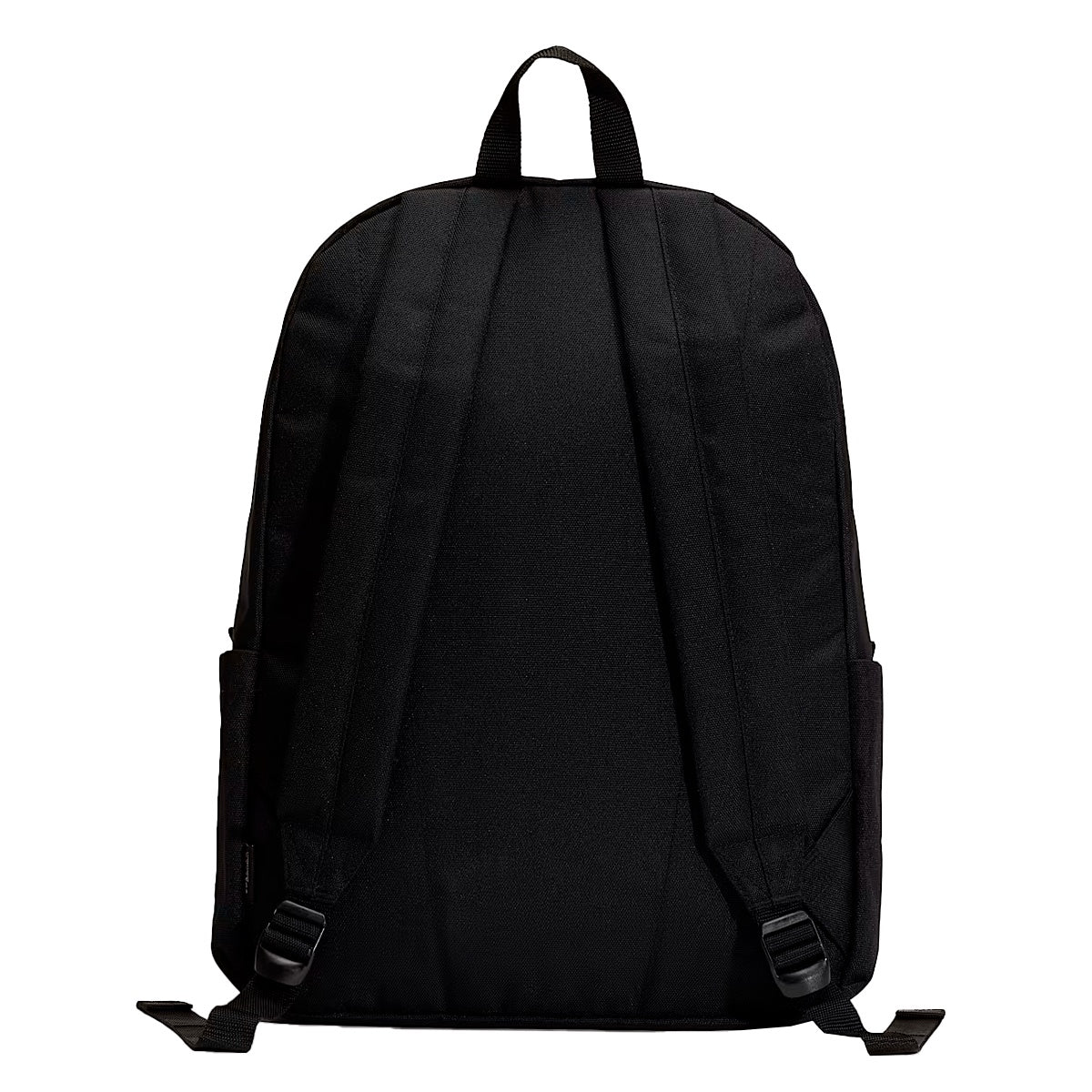 Mochila Vans All Day Unissex